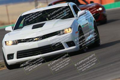 media/Mar-26-2025-Open Track Racing (Wed) [[48af043051]]/Yellow/Session 1 (Turn 4b)/